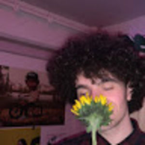 Meet your Posher, Marc-anthony